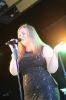 IMG_1791.JPG